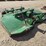 john-deere-10-image-8