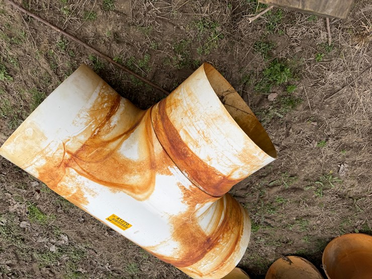 #41270-•-14"-irrigation-t-image-2