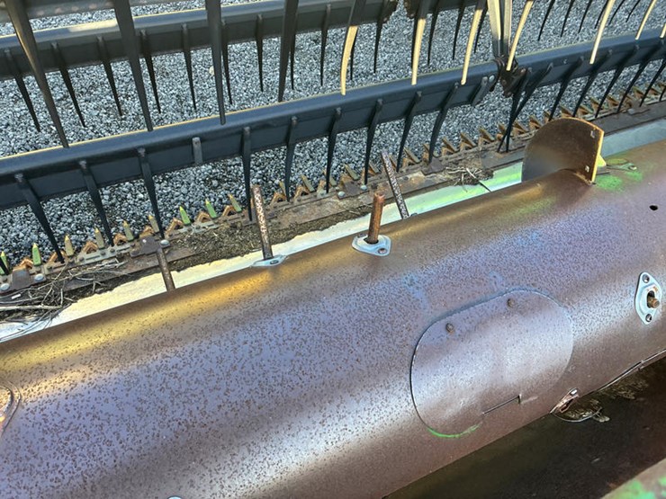 1990-john-deere-918-image-14