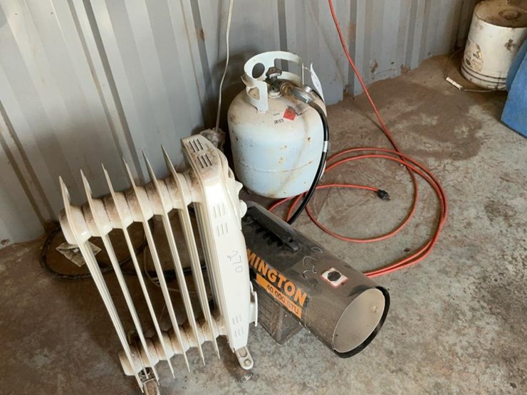 #270-•-2-heaters-image-2