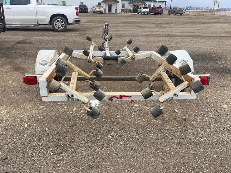 shor-land-boat-trailer-image-6