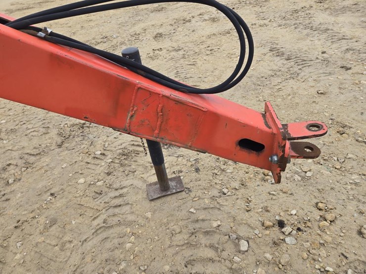 #40-•-kuhn-112-rake-image-10