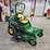 john-deere-z997r-image-7