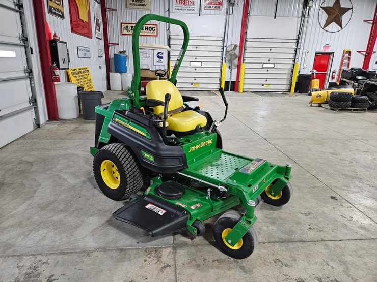 john-deere-z997r-image-7