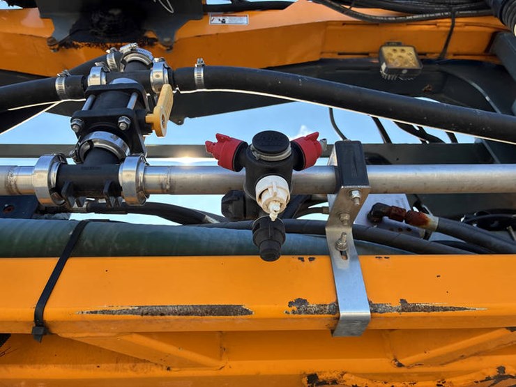 #113503-•-2012-sts-14-hagie-sprayer-#1630880021-image-17