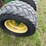john-deere-1560-image-13