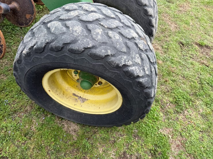 john-deere-1560-image-13