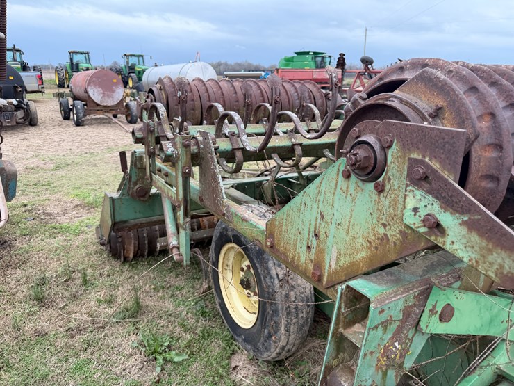 john-deere-970-image-15