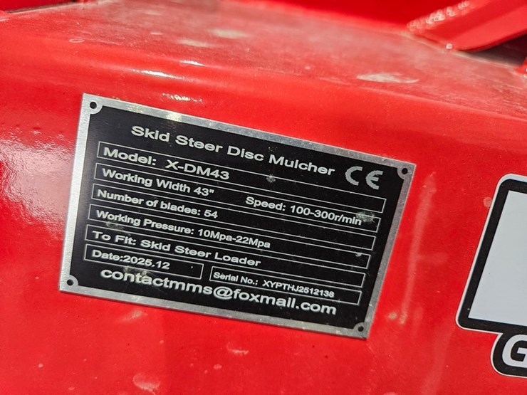 #711-•-giyi-dm43-skid-steer-disc-mulcher-image-16