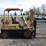 hyster-forklift-image-4