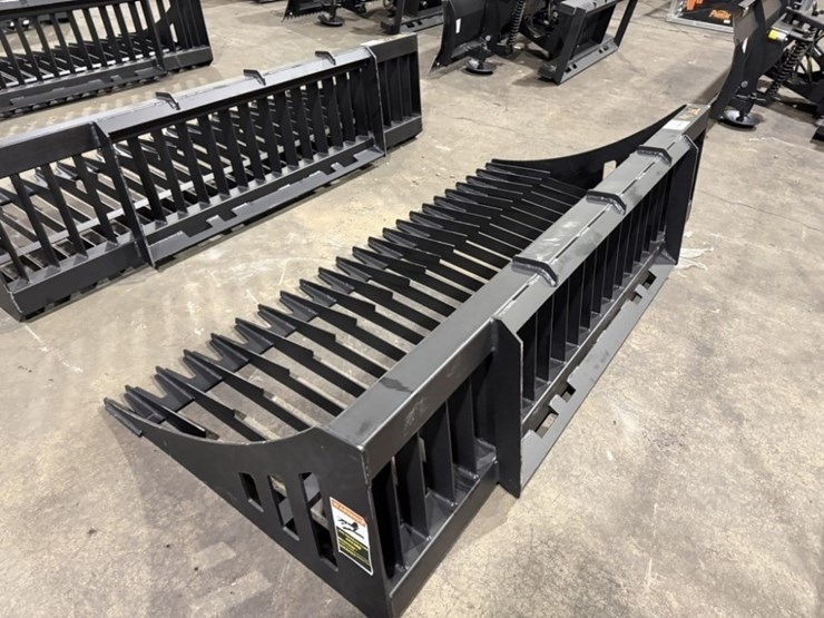 2026-pabreak-rb140-79"-rock-bucket-image-3