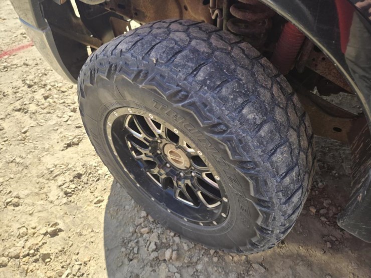 2005-ford-f350-image-25