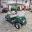 #677-•-yamaha-gas-golf-cart-image-7