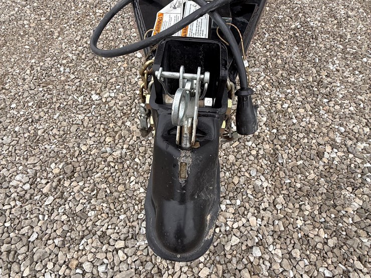 j&m-lc290-t/a-seed-tender-image-15