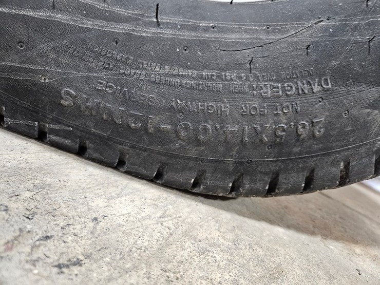 jacobsen-ar522-image-31