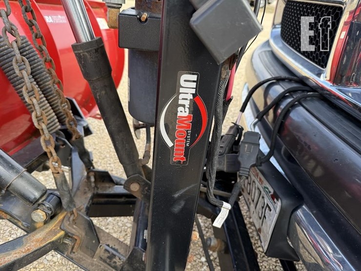 2005-dodge-ram-2500-image-15