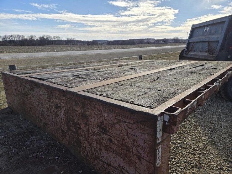 1994-fontaine-48-image-16