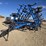 #279-•-1992-dmi-28'-tigermate-field-cultivator-image-1