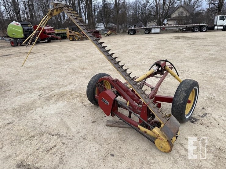 new-holland-456-image-4