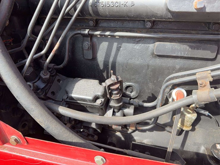 international-3688-image-19