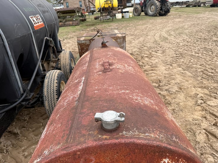 #41264-•-~275-gallon-fuel-tank-image-15