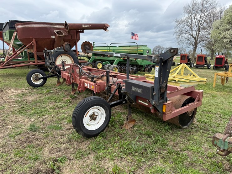 #41857-•-w&a-1723-bedder-roller-image-1