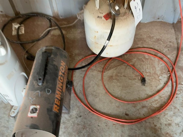 #270-•-2-heaters-image-8