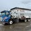 1996-volvo-wx-feed-truck---albany,-or-image-1