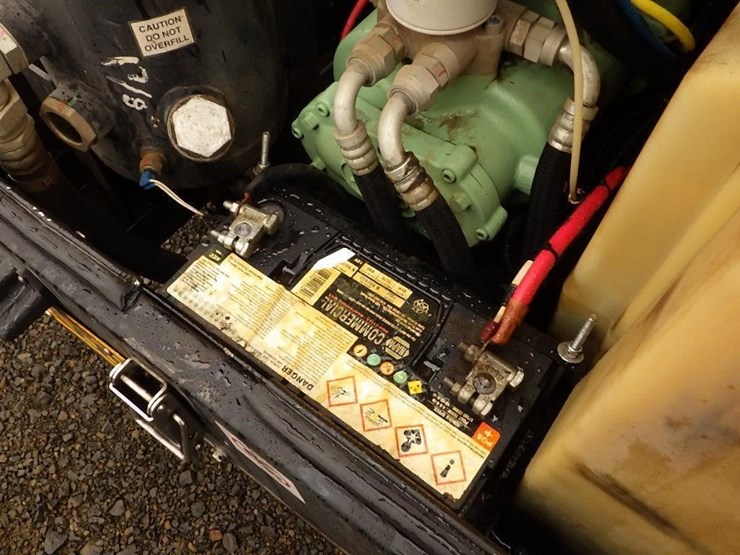 sullair-185-image-19