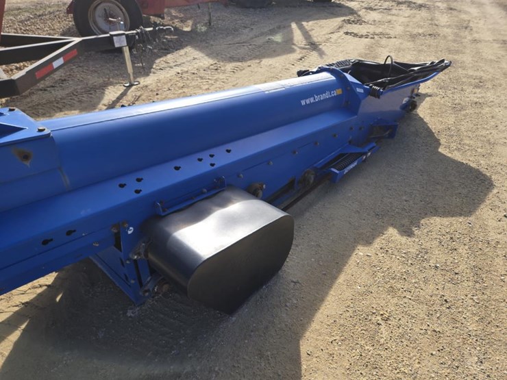 #184-•-brandt-110'-belt-conveyor-image-17