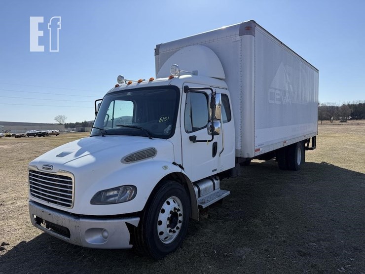 2004-morgan-22-ft-image-1