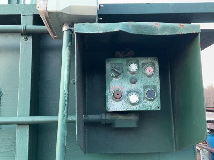 #272-•-lumber-dip-tank-image-5