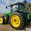2013-john-deere-8285r-image-7