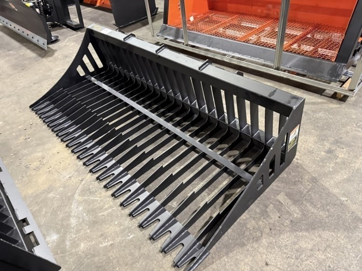 2026-pabreak-rb140-79"-rock-bucket-image-2