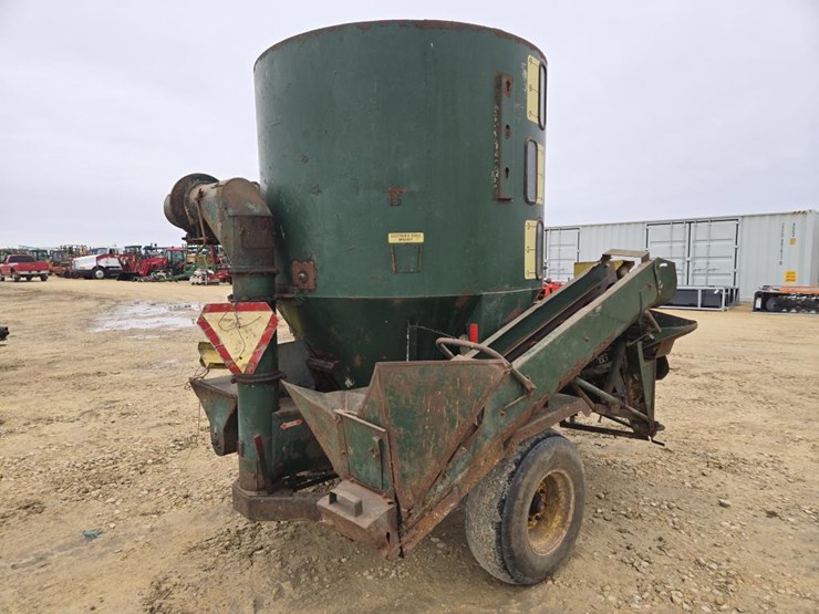 artsway-450-image-11