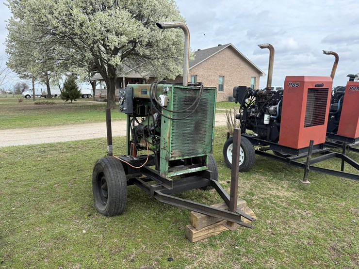 john-deere-4239d-image-2