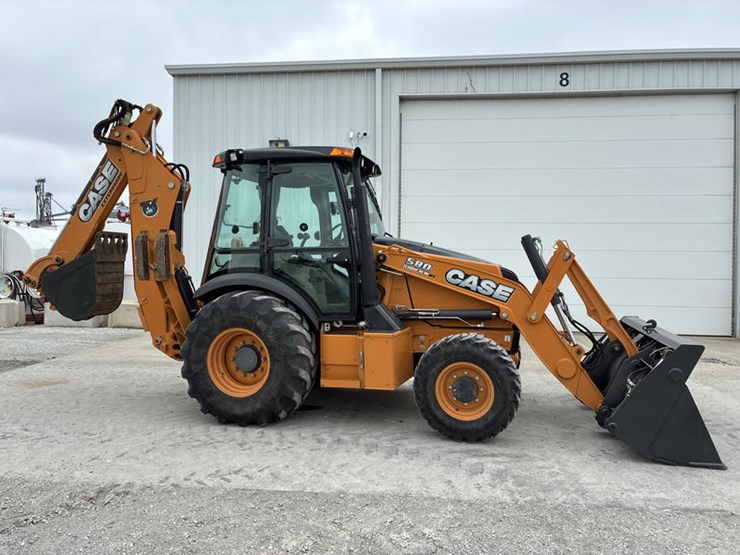 2015-case-580-image-3