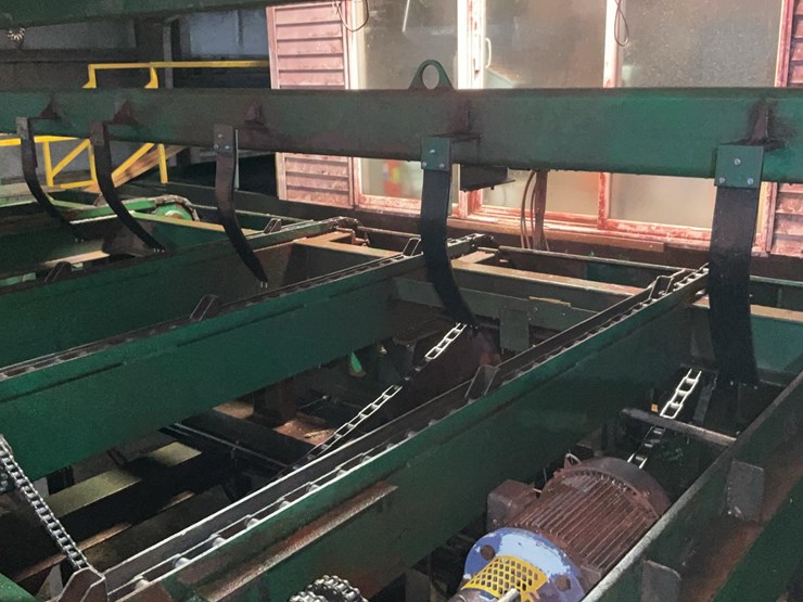 #229-•-2002-salem-grading-station-image-18