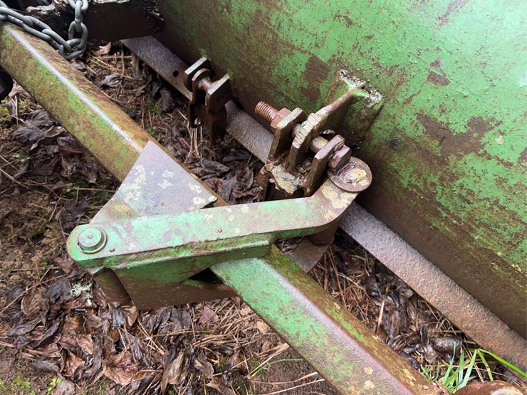 john-deere-40-image-11