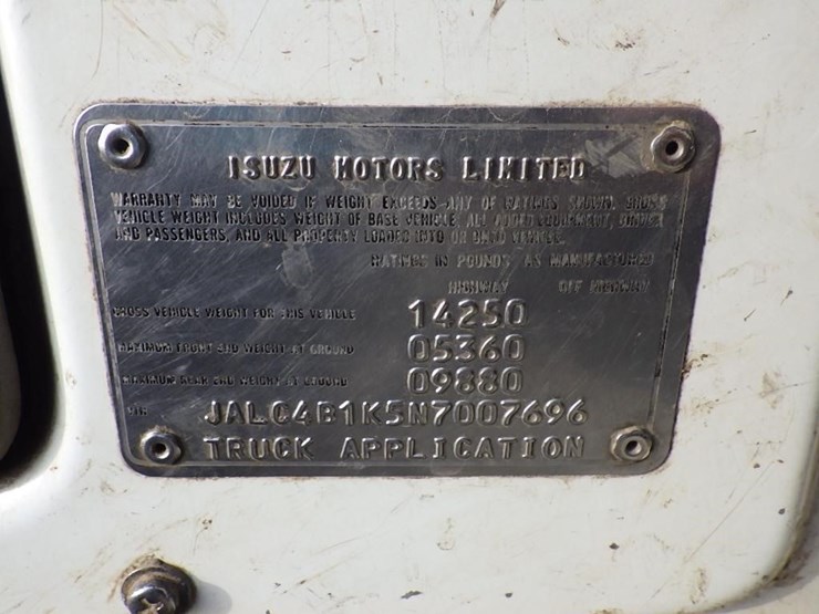 1992-isuzu-npr-image-32