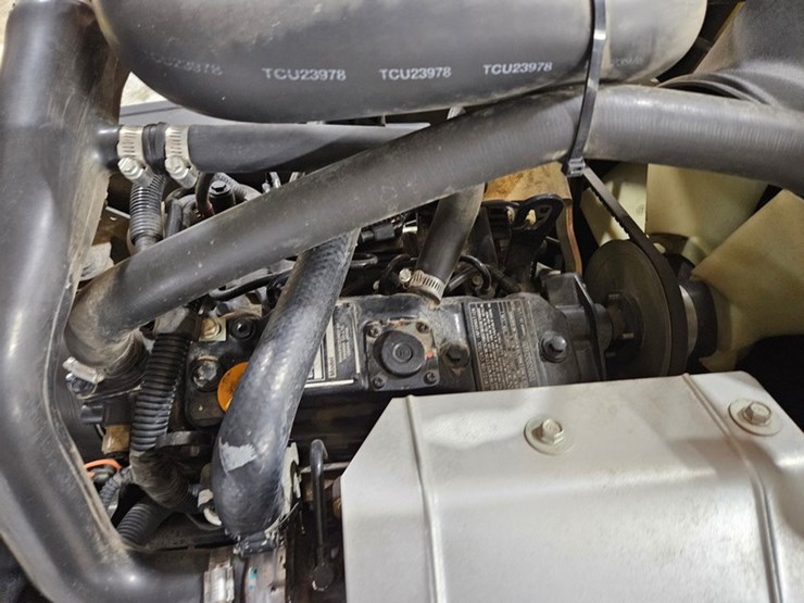 john-deere-8000-image-16