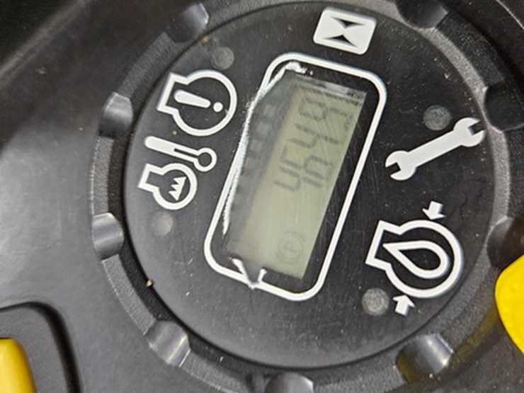 john-deere-z970r-image-17