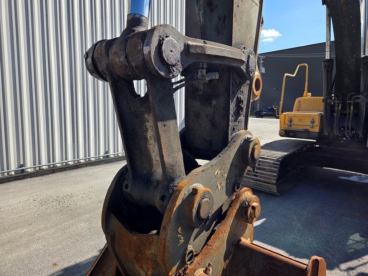 volvo-ec210cl-image-14