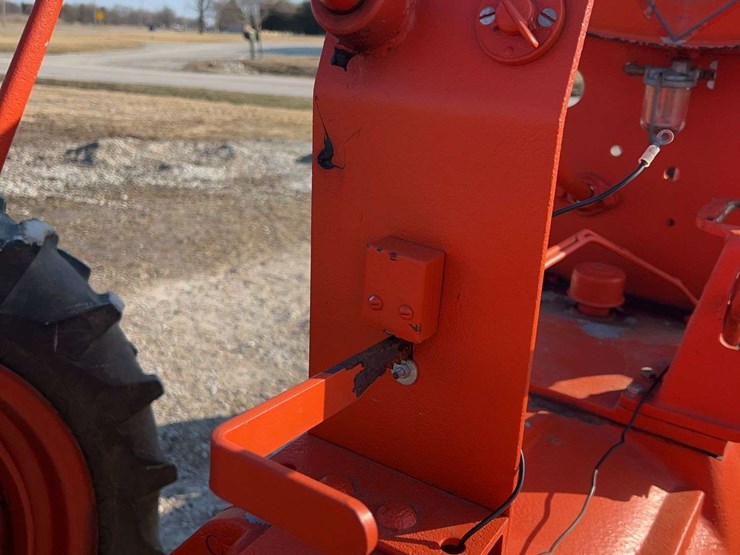 allis-chalmers-uc-image-45