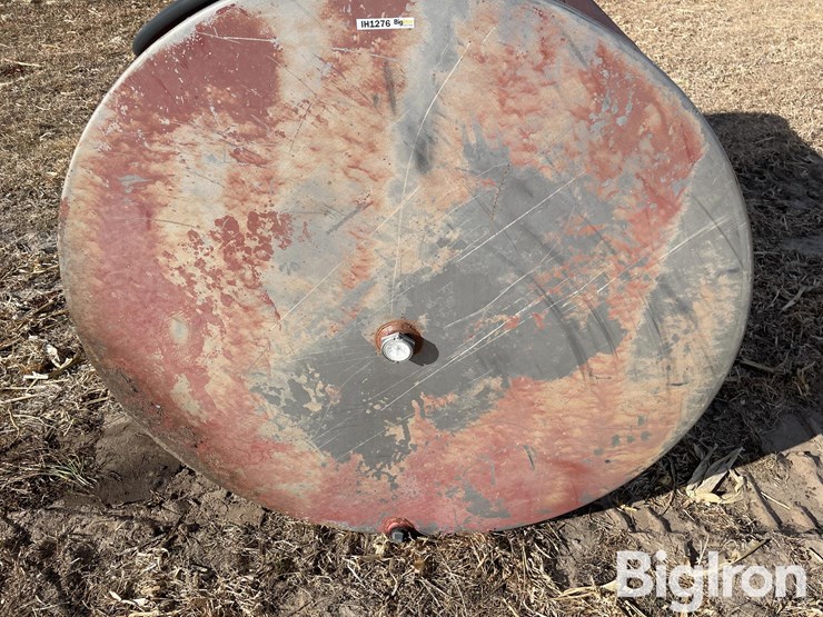 500-gal-fuel-tank-image-13