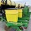john-deere-1770-image-19