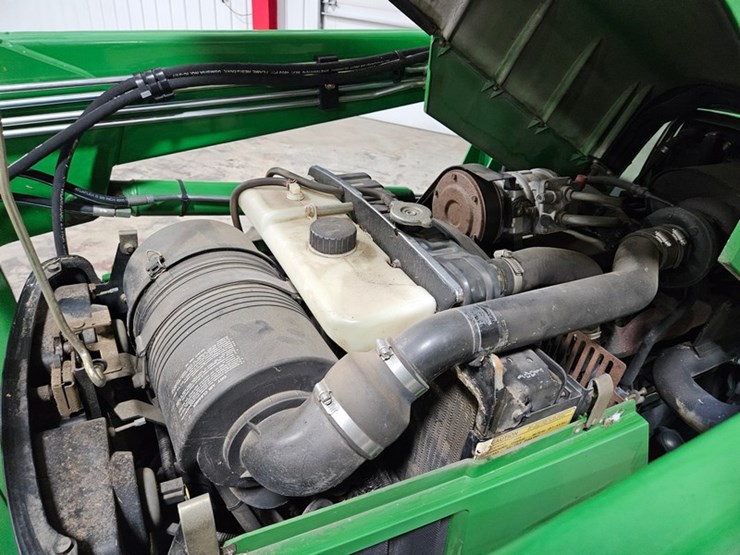 john-deere-5520-image-12