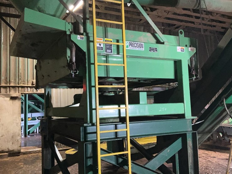 #254-•-precision-chip-screen-image-6