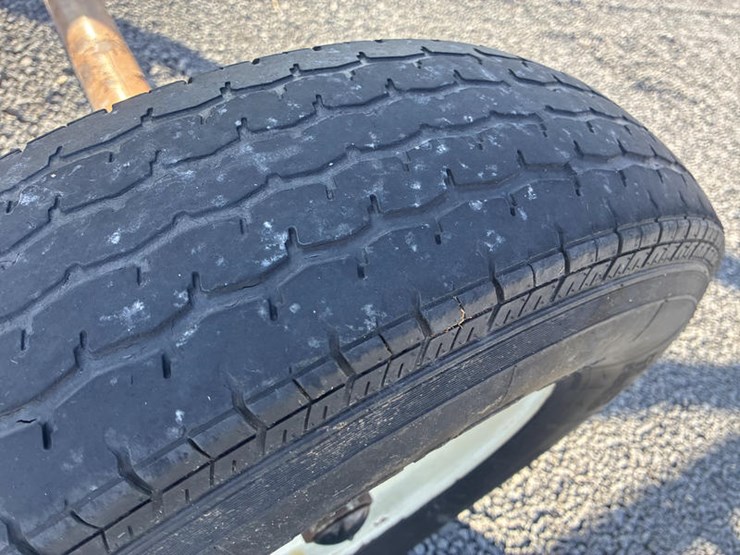 #5048-•-grain-king-auger-image-16