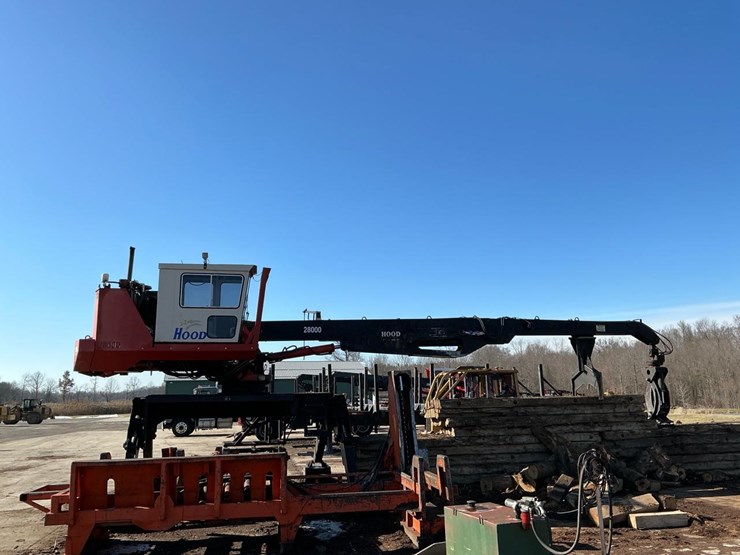 2017-hood-28000-image-6